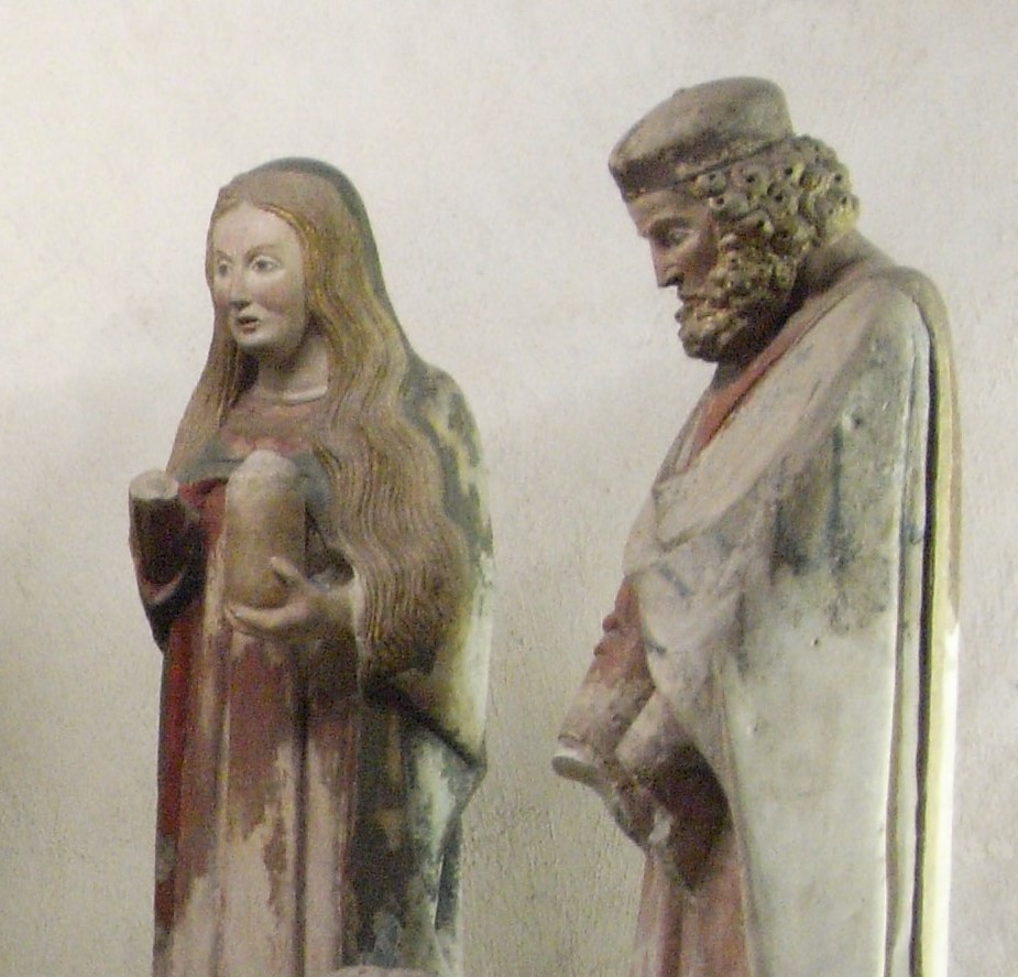  - Chiese Vive - Chiese Verona