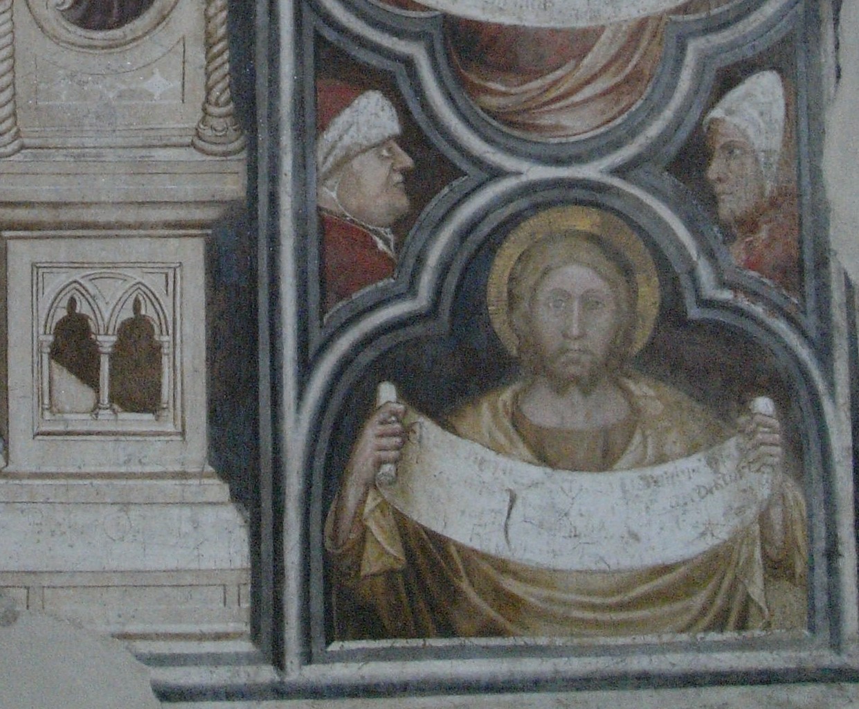 - Chiese Vive - Chiese Verona