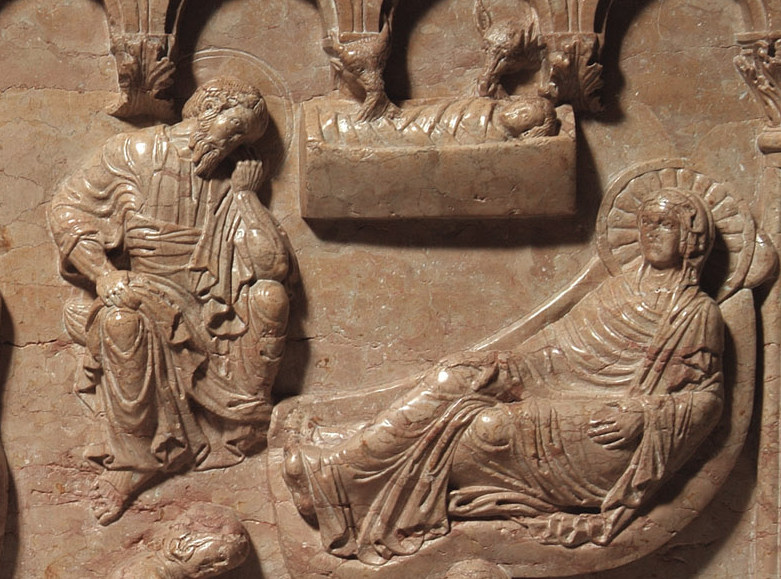 - Chiese Vive - Chiese Verona