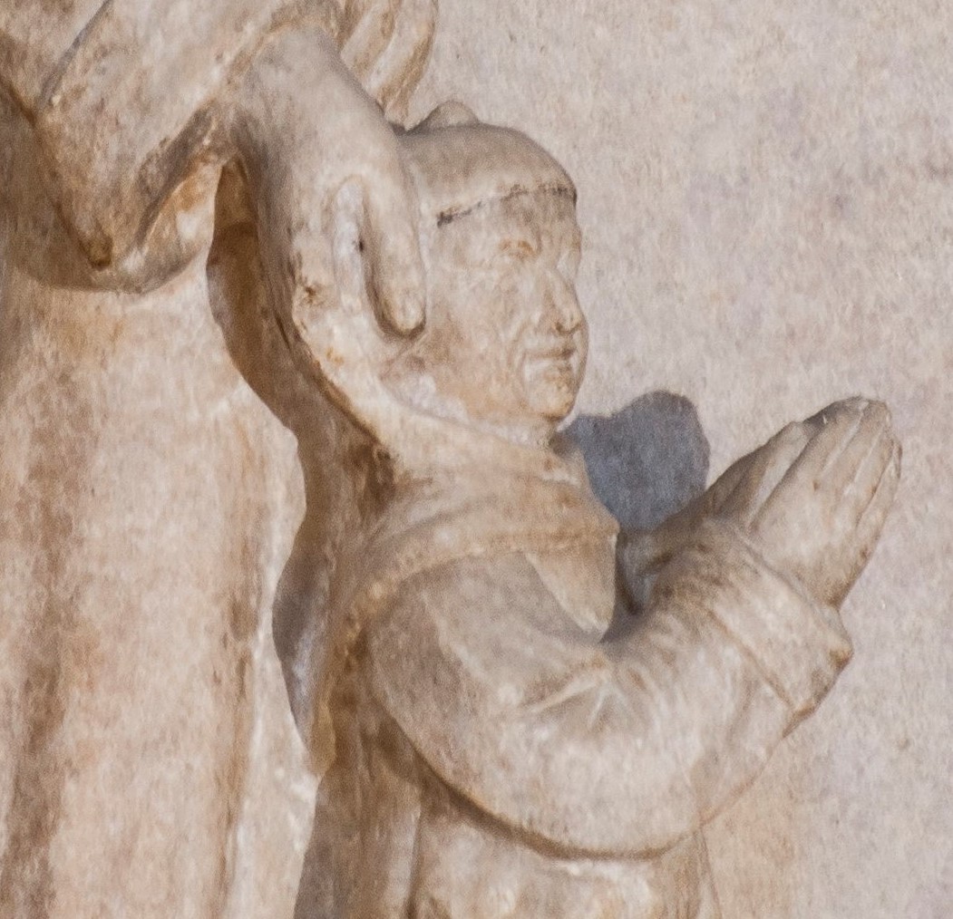 - Chiese Vive - Chiese Verona