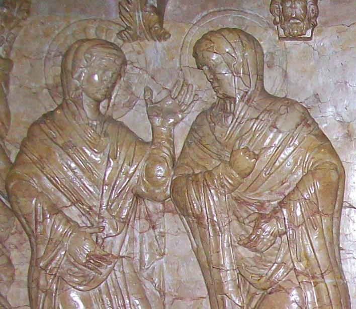- Chiese Vive - Chiese Verona