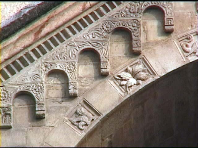 - Chiese Vive - Chiese Verona
