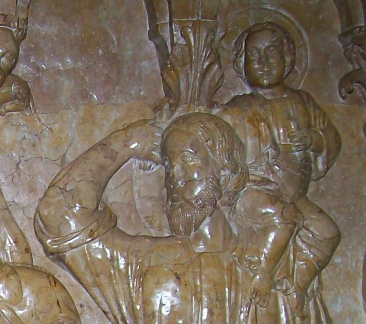 - Chiese Vive - Chiese Verona