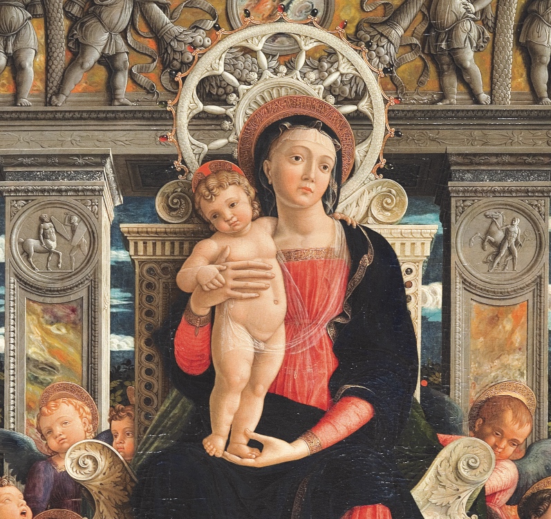 - Chiese Vive - Chiese Verona
