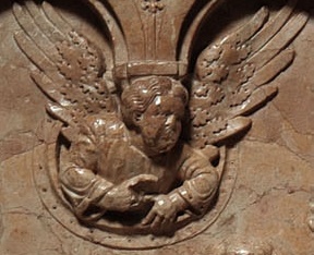 - Chiese Vive - Chiese Verona