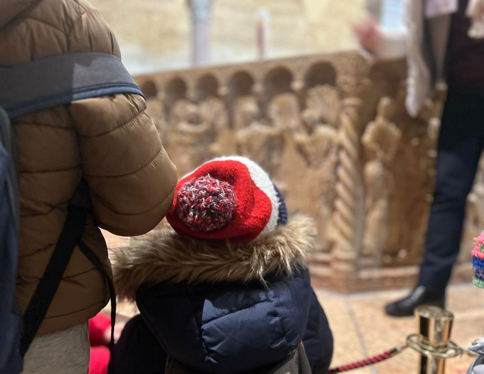 - Chiese Vive - Chiese Verona